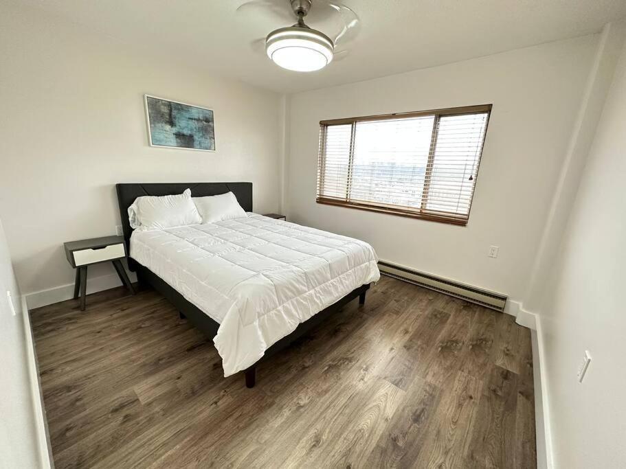 Cozy 1 Bedroom Apartment In Downtown Gadsden, Al 外观 照片