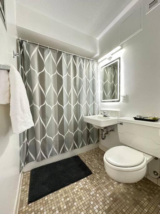 Cozy 1 Bedroom Apartment In Downtown Gadsden, Al 外观 照片